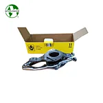 New 0AM Fork Set with Gaskets
High Quality DQ200 Gearbox Part dsg WWT-514001290
0am transmission fork with gaskets dq200 Made in China