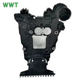 Original DQ380 Brand New DSG 7-Speed 0DE927711A Transmission Control Unit DQ380 tcu tcm Gearbox Part