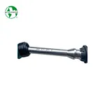 DQ200 DSG 7-Speed Transmission
auto parts 0AM 927769D
DQ200 DS7-speed transmission Rod repair kit 0AM325091E OAM325091F