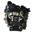 WWT 0GC 927711H Reman Mechatronic DQ500 0GC325025D Dsg Gearbox 7-speed Dq500 Wet Dual Clutch Transmission Part