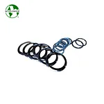 New 0AM Fork Set with Gaskets
High Quality DQ200 Gearbox Part dsg WWT-514001290
0am transmission fork with gaskets dq200 Made in China