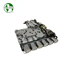 10L60 Reman Valve Body
High Quality Auto Transmission System Part Gearbox Spare Part
10L60 Transmission Valve Body
