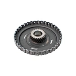 High quality Remanufactured CVT sun gear