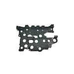 WWT 6F35 Wire Board 231710 Auto Transmission Parts Own-self Brand New 6f35 Wire Board Gearbox Parts WWT-231710