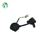 6T40 Transmission Part WWT-24253028 Chevrolet