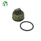 New 0B5 pressure sensor DL501
transmission control unit tcu tcm spare parts
0b5 02e replace pressure sensor For AUDI