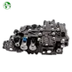 K114 Reman Valve Body
 Auto Transmission System Parts CVT
gearbox spare parts k114 cvt valve body For Toyota