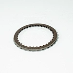 nissan  friction plate kit