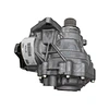 WWT NEW Gearbox Parts Transmission Transfer case 33103-4BA0C 33100-4BA0B 412-59301 41259301 for Nissan
