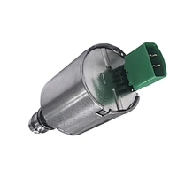 New Shift Solenoid OAM Green Valve Auto Transmission System Part
DQ200 Brand Original Gearbox Part Solenoid
DSG Brand New Dual Clutch SOLENOID
