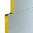 Glass Wool Sandwich Panel for Wall
