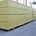 composite board