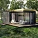 Tesla House