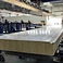 Fire resistant Board insulation