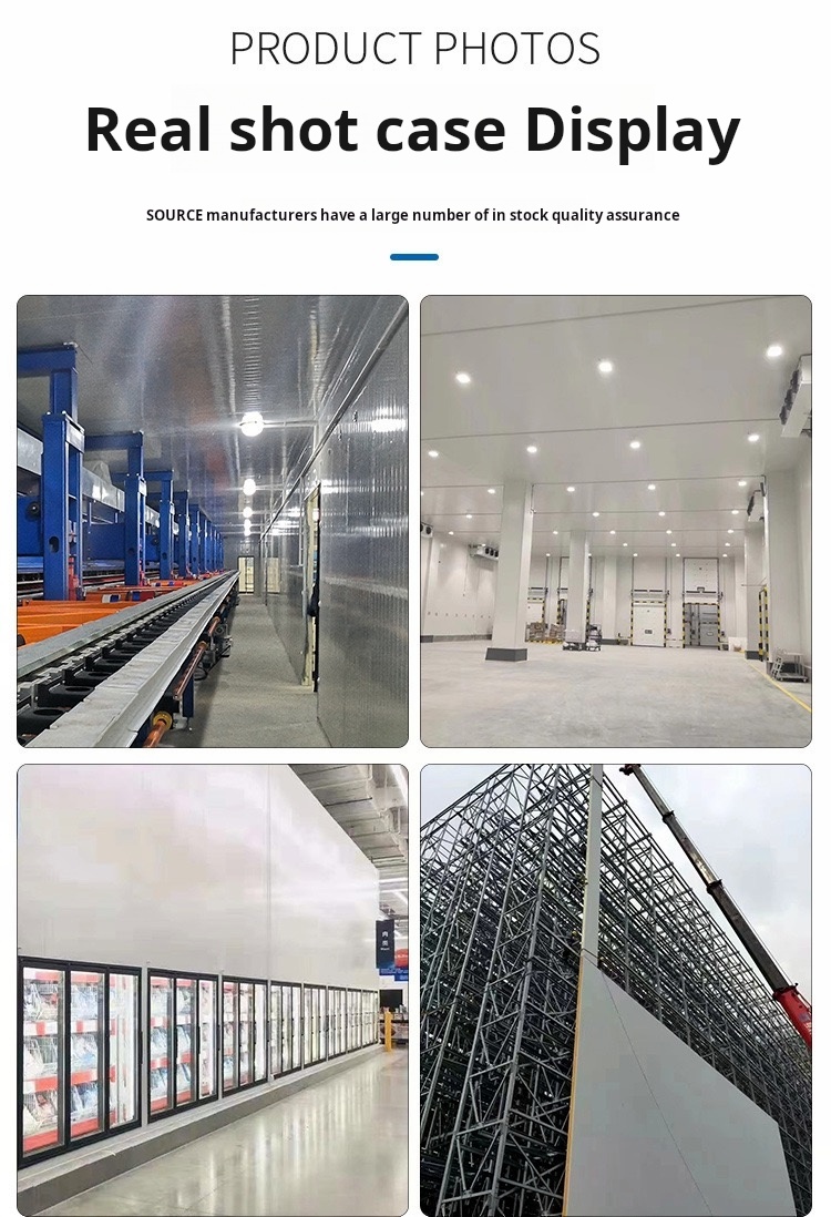 Insulation board,Insulation board supplier,Building insulation board supplier