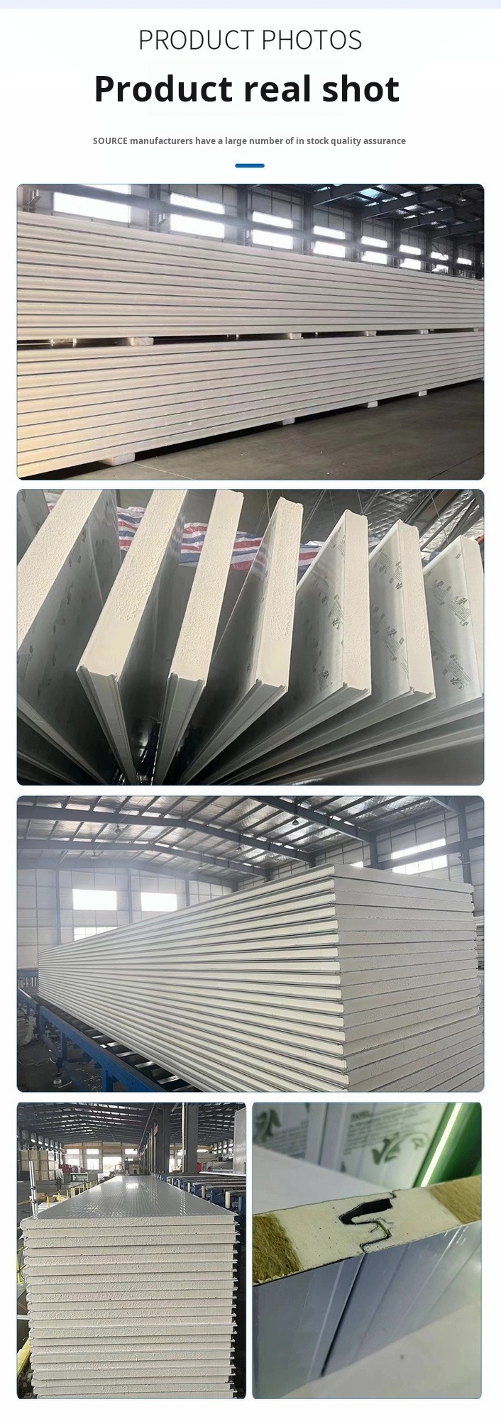 Insulation board,Insulation board supplier,Building insulation board supplier