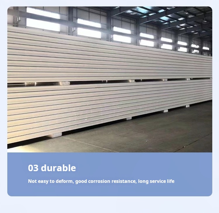 Insulation board,Insulation board supplier,Building insulation board supplier
