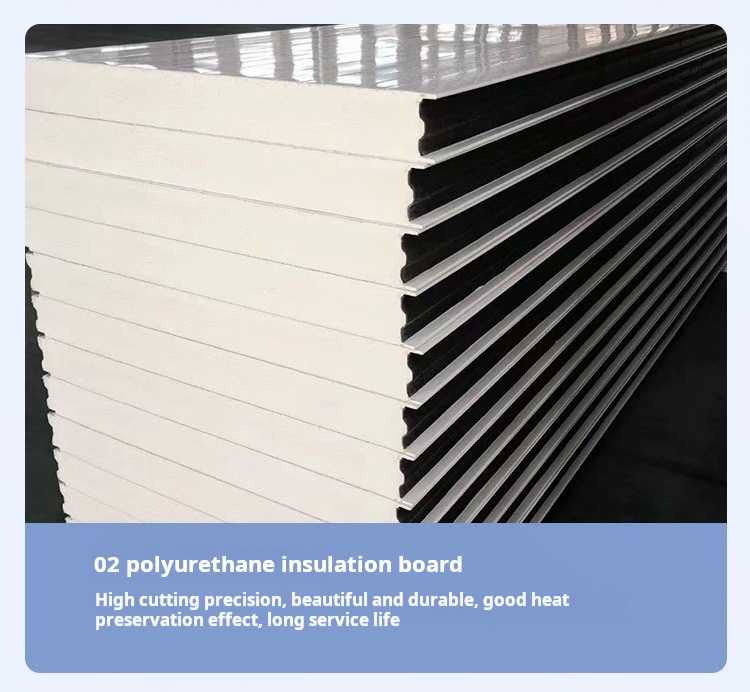 Insulation board,Insulation board supplier,Building insulation board supplier