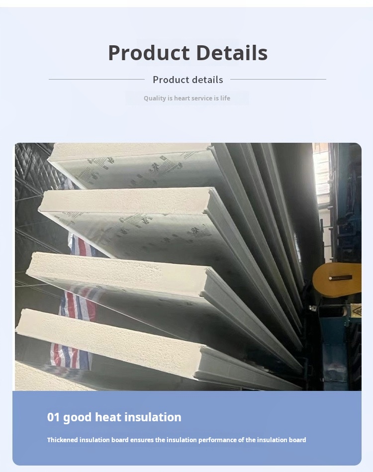Insulation board,Insulation board supplier,Building insulation board supplier