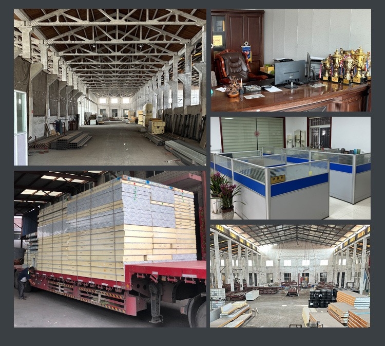Insulation board,Insulation board supplier,Building insulation board supplier