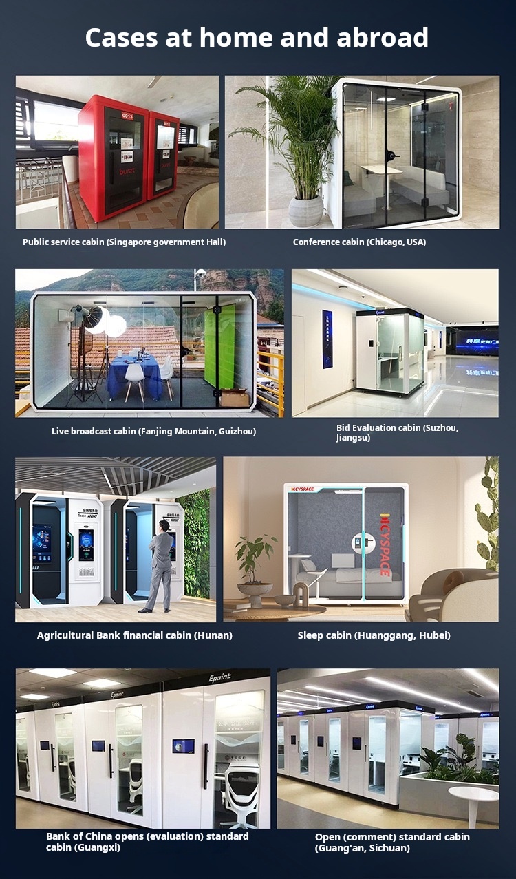 Foldable Container House,Space Capsule House,apple capsule house