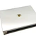 Clean Room Sandwich Panel