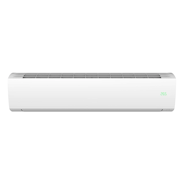 vrf wall mounted unit