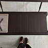 IGT four unit foldable table for outdoor camping