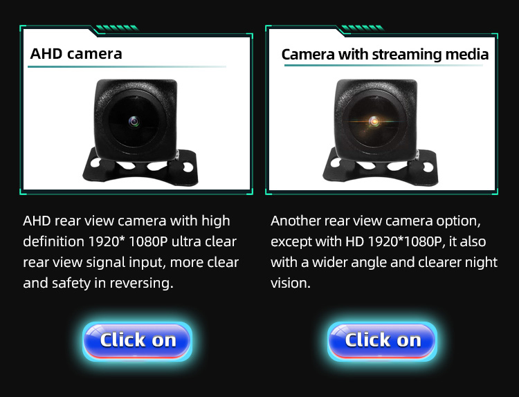 Car navigation android car dvd player