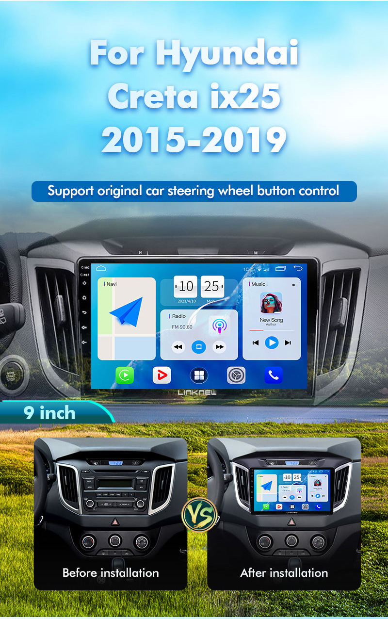 5G Wifi Car Android Dvd Player