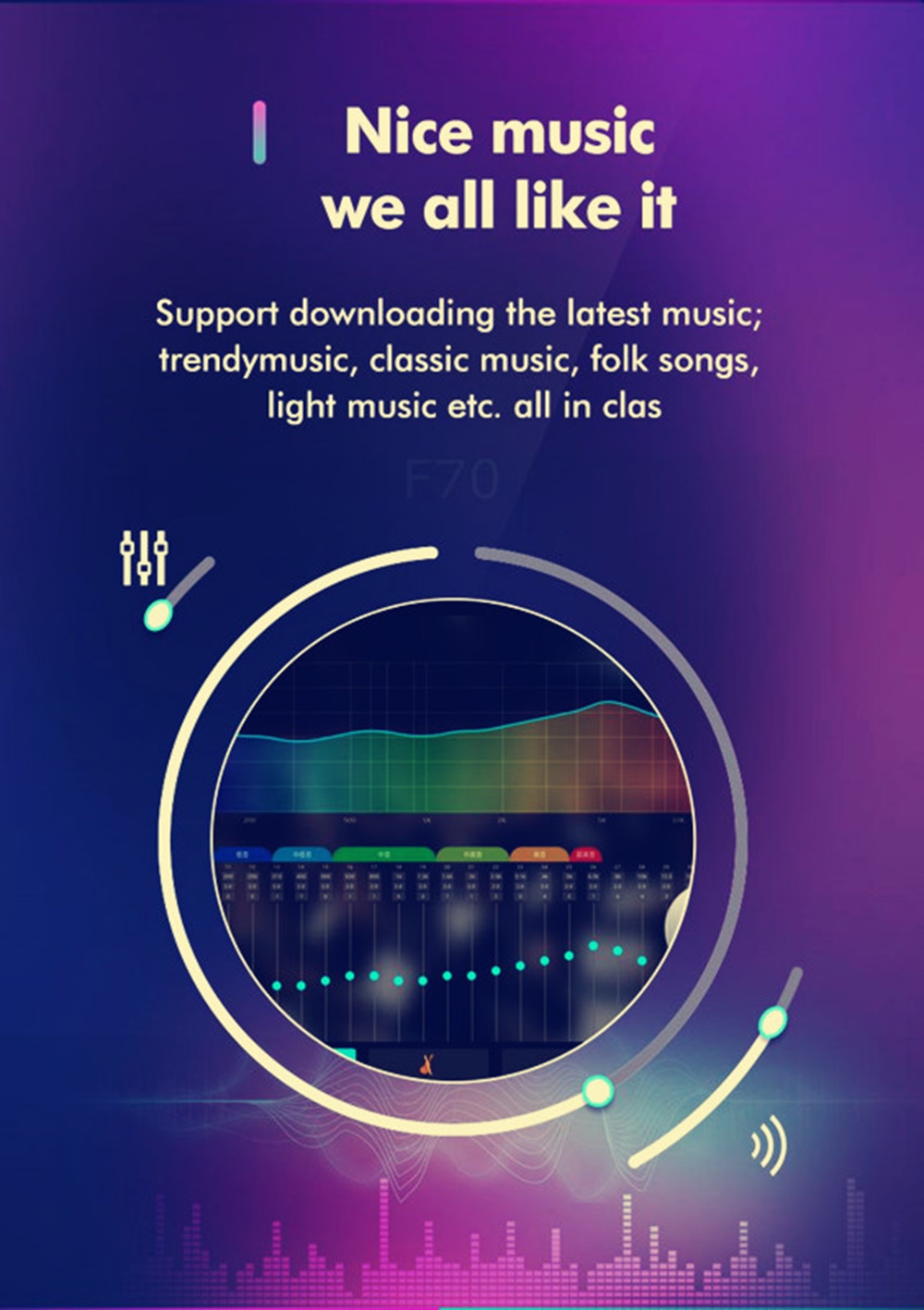 A133 Car Gps Navigation 360 Function