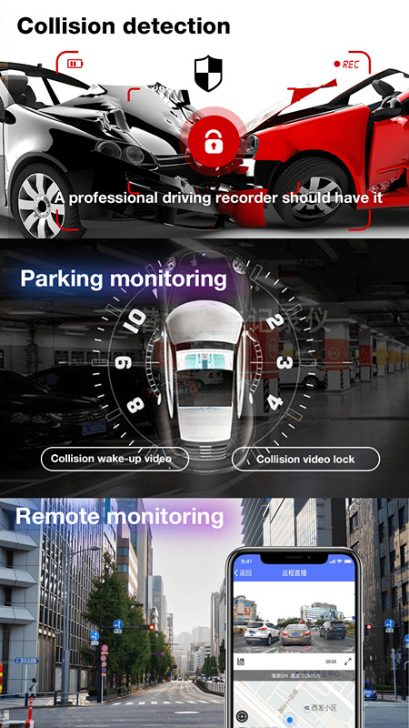 UIS7865 Android 14 car android multimedia player