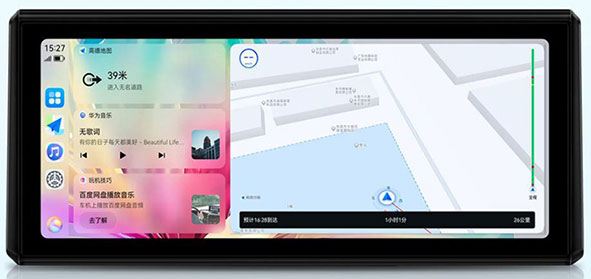 360 panoramic car android player,car audio player,car video player