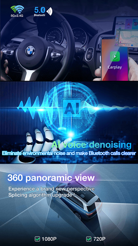 UIS7865 Android 14 car android multimedia player