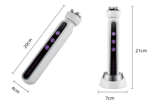 face lift device