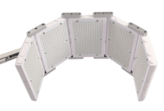 pdt machine High Energy Lamp Heads