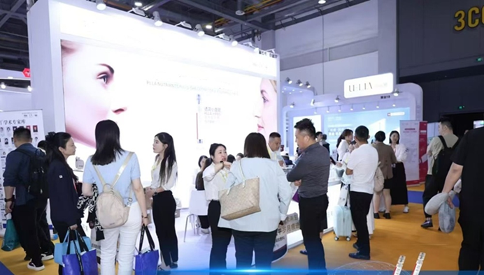 Focused Ultrasound Device provider   