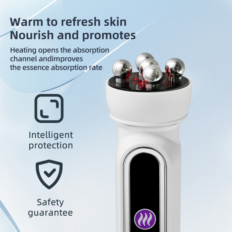 multifunction beauty machine for face lifting