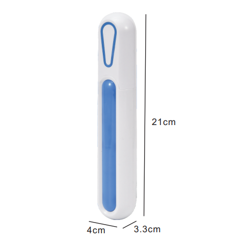 blackhead scraper​