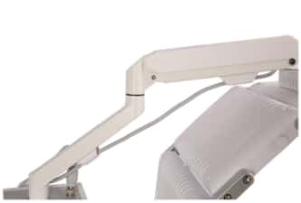 180° Adjustable Joint Arm