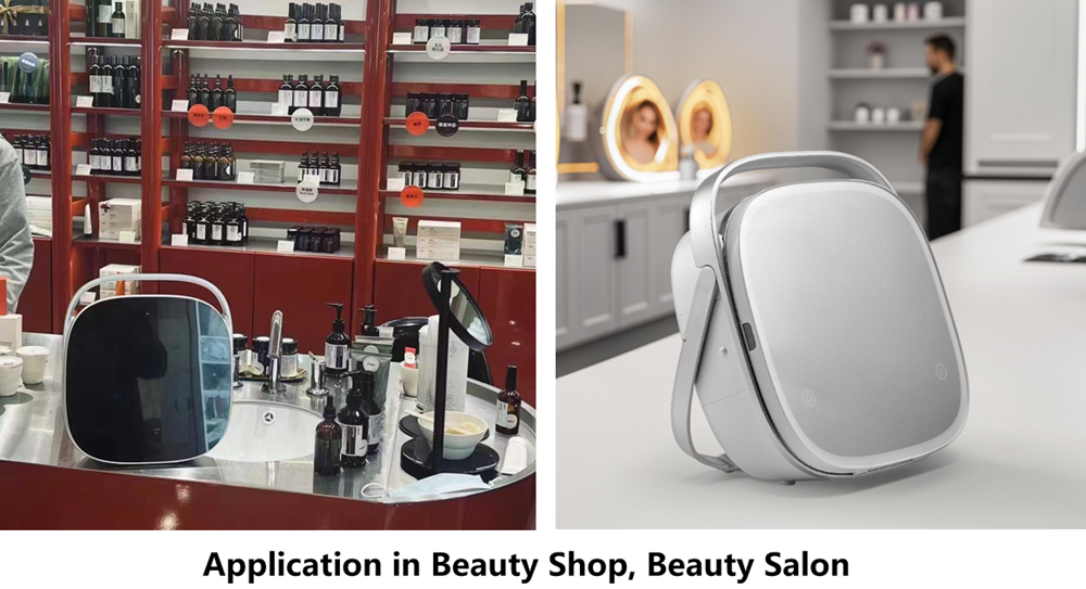ai skin analysis tools
