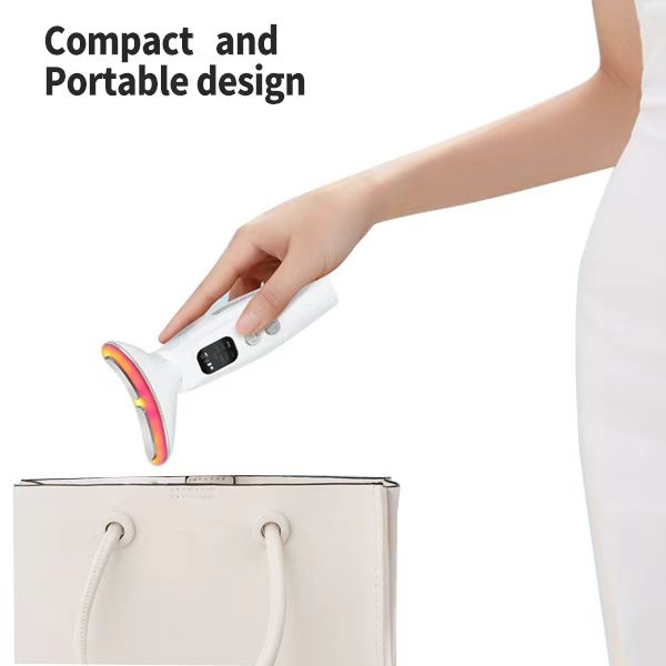 neck beauty device