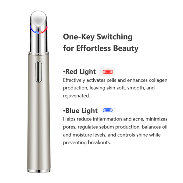 eye beauty device