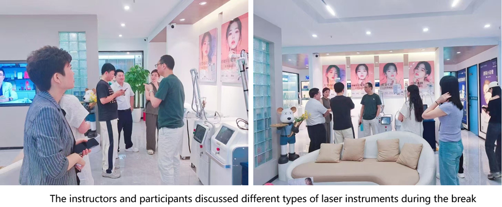 fractional co2 laser near me