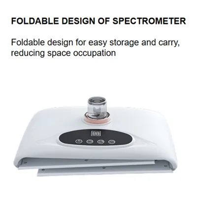 led light therapy device