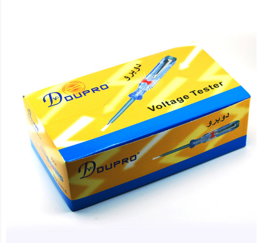 DUPRO17150/20.6