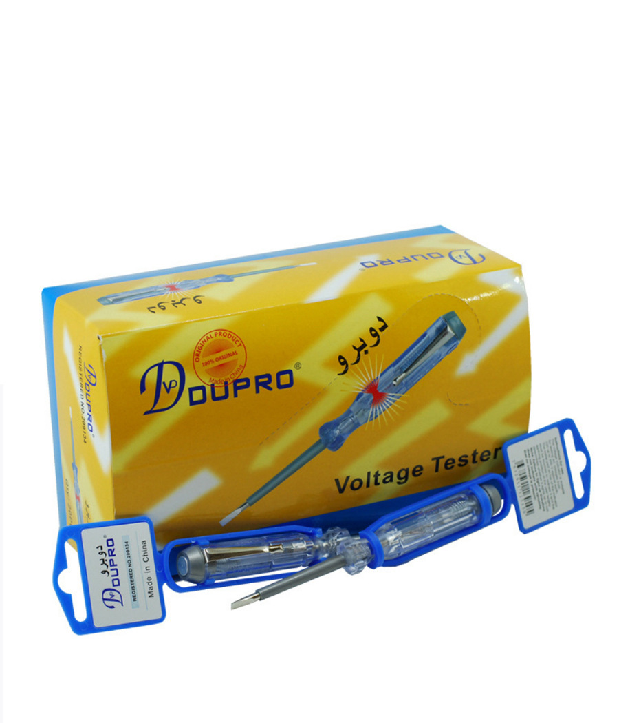 DUPRO17150/20.6