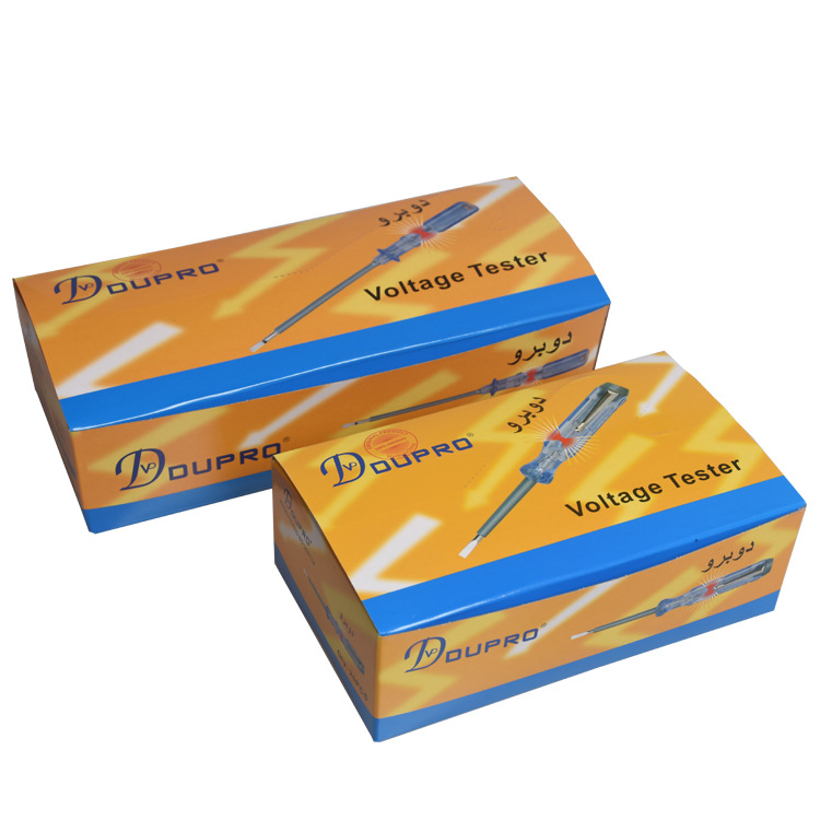 DUPRO-17150-8