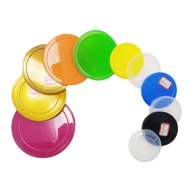 can lids