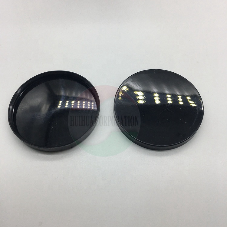 can lids